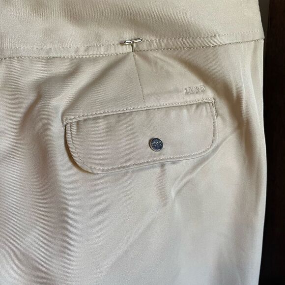 NWT Izod Golf Pants  - Picture 6 of 7